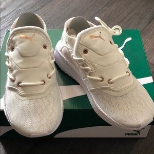 Brand newPuma TSUGI Shinsei Women's Training Shoe